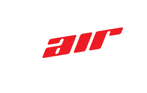 The Original Air Guitar